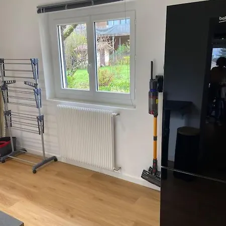 Σπίτι διακοπών Maison De Marsan *