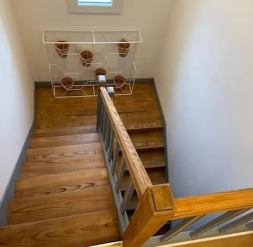 Maison De Marsan Mont-de-Marsan